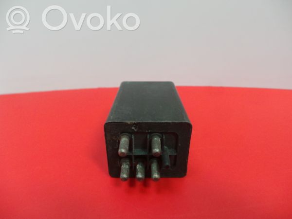 Mercedes-Benz 190 W201 Multifunctional control switch/knob 