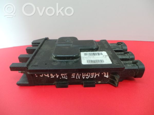 Interruptor de control multifunción   243800011R,PRT07830