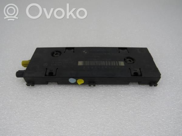 Antenos stiprintuvas   695890001,10819610,481,6520695890001,921917001