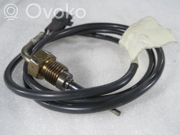 Lambda zonde   AB3A12B591AA,AB3A12B591AA