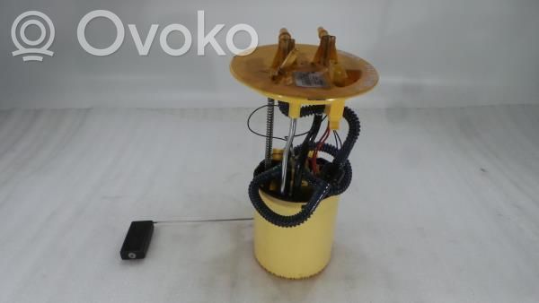Fuel level sensor   AB399H307EC,A2C53429454,AB399H307EC
