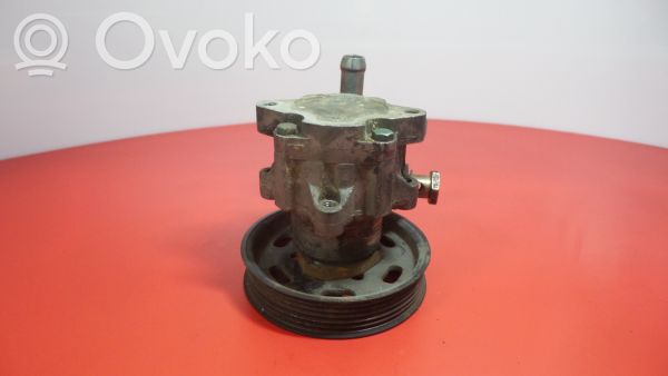 Power steering pump   7690955107,134,8N0145154A