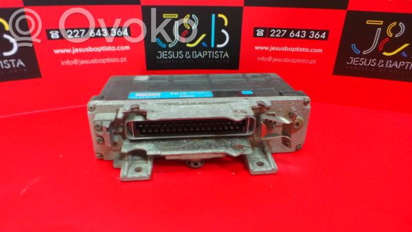 Mercedes-Benz 190 W201 ABS control unit/module 