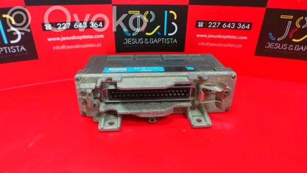 ABS control unit/module   0055452132,0265101018,1260631,436