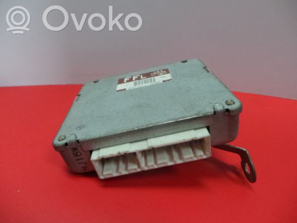 Toyota Corolla E110 ABS control unit/module 