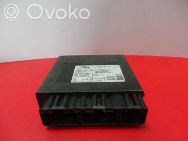 Komforta modulis   15K600,5WK47230BT83SA,AG,DB,SIEMENS