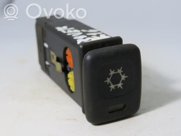 Multifunctional control switch/knob   YUG,101890,YUG101890
