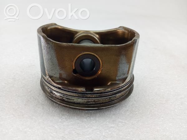 Seat Altea Piston 
