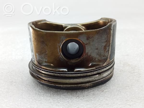 Seat Altea Piston 