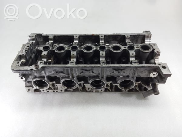 Głowica silnika   9651569780,U287166,V288U0801B