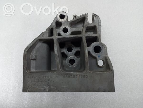 Pidike (kiinnike)   9682877580,6G906030
