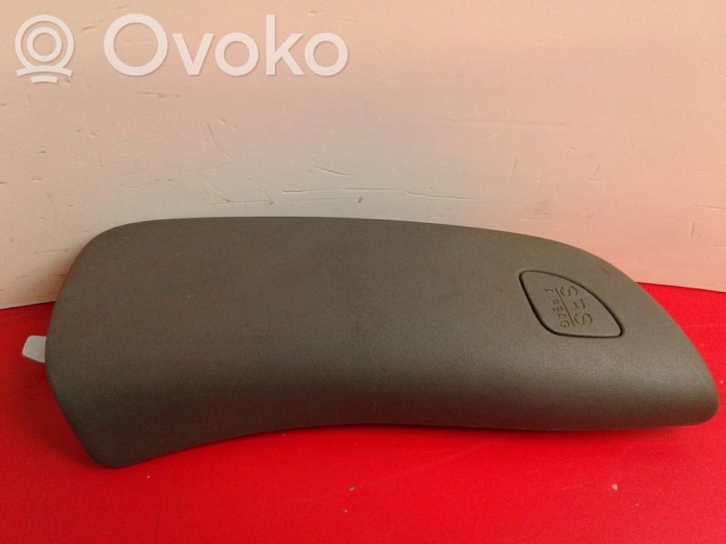 Airbag del asiento   GJ6BH03