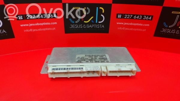 ABS control unit/module   0175457332,0265109052,112,1277610