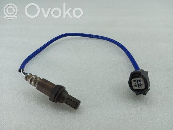 Jaguar XK - XKR Lambda probe sensor 