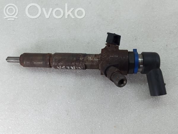 Ford Tourneo Sprausla (-i) 