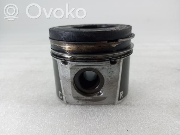 Ford Tourneo Piston 