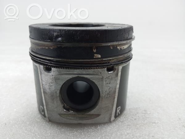 Ford Tourneo Piston 