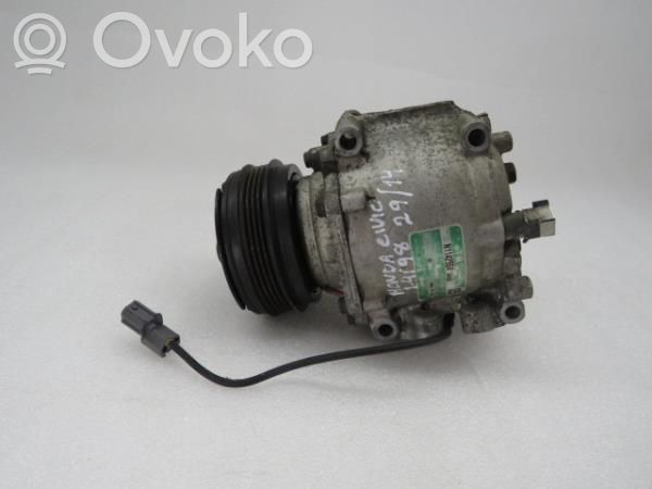 Compresseur de climatisation   38800P28A02