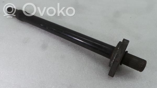 Priekinis pusašis   9186590,2GIW3C085AA