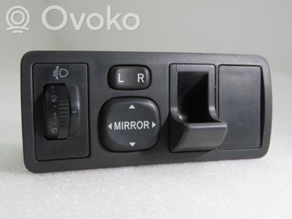 Multifunctional control switch/knob   777665,183574