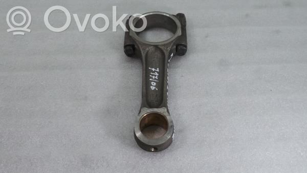 Piston   09838,0109D6,717