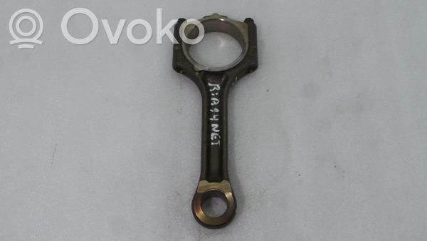 Piston   K13,296E
