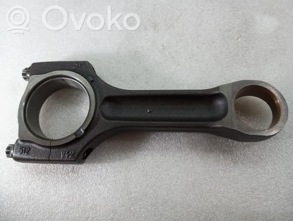 BMW 3 E90 E91 Piston 