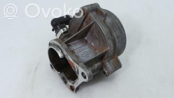 Vacuum pump   D163322916,2B060404,BOSCH,D163322916