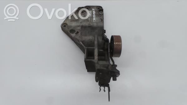 Holder (bracket)   RE225901,11910EB300,RE225901