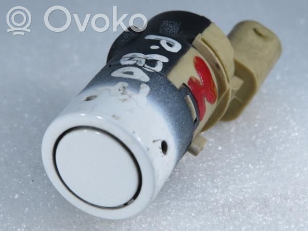 Parking PDC sensor   9654790277,9654790277