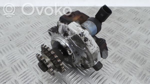 Degvielas sūknis   0445010045,0928400560,7788670,7788670X1,BOSCH