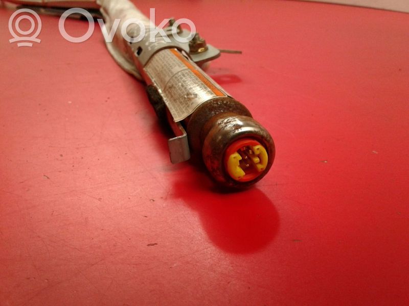 Airbag del techo   GJ6ARH