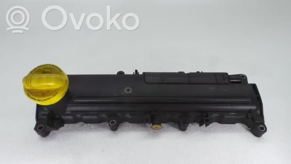 Vārstu vāks   3200608952,F02802,FE9182B
