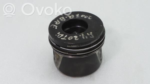 Mäntä   7901J