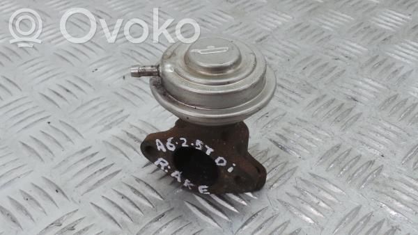 EGR-venttiili   059131503,01T018
