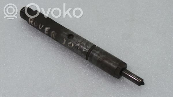 Sprausla (-i)   2FHKBAL,2FHKBAL,70P46200BAR