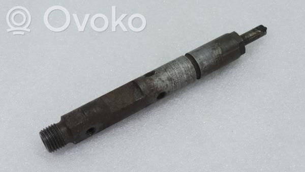 Rover 200 XV Sprausla (-i) 