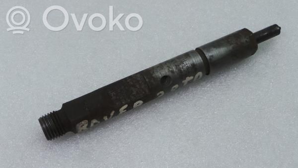 Rover 200 XV Sprausla (-i) 
