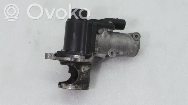 Válvula EGR   059131502B,702132020