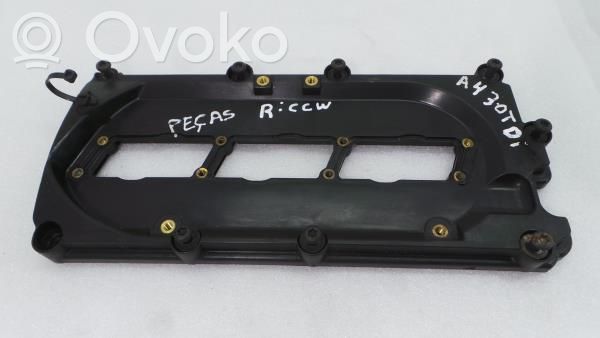 Ventildeckel   059103470R