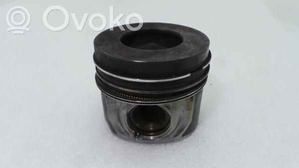 Audi A6 S6 C6 4F Pistone 