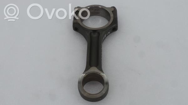 Nissan Qashqai Virzulis (-i) 