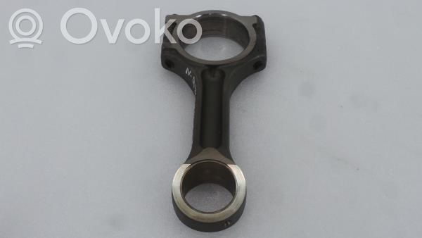 Nissan Qashqai Virzulis (-i) 