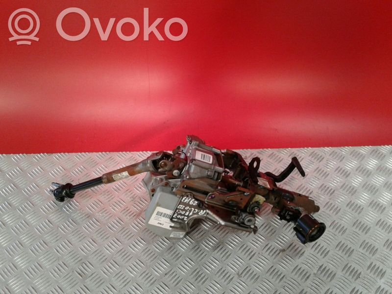 Stūre   8200294978