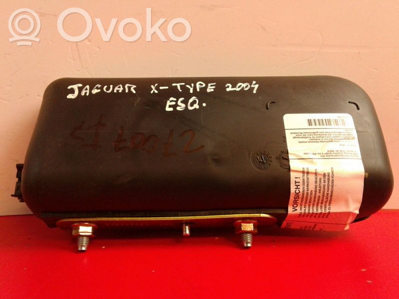 Airbag del asiento   1X43611D33AD