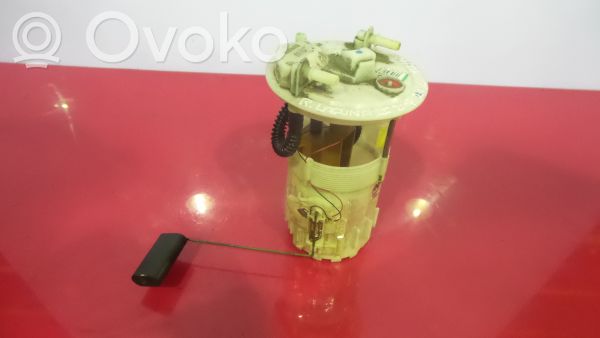 Fuel level sensor   170110001R,10025460100