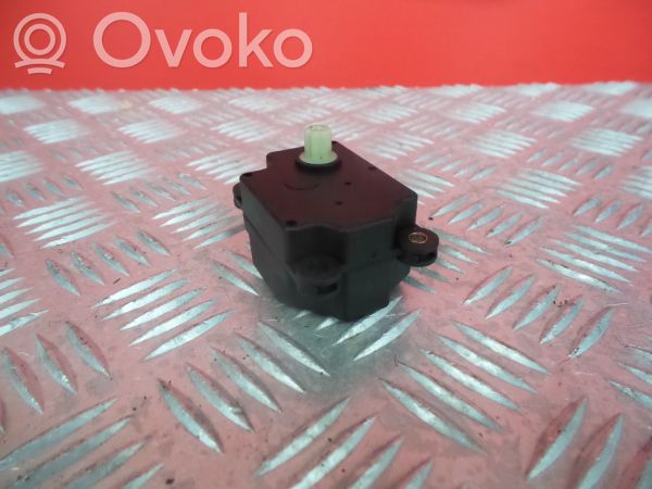 Volvo XC70 Heater fan/blower 