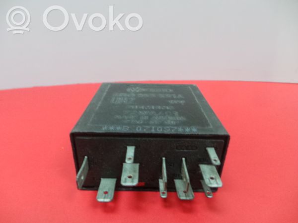 Audi A4 S4 B5 8D Multifunctional control switch/knob 
