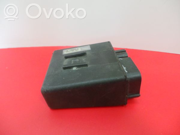 Rover 200 XV Przyciski multifunkcyjne 