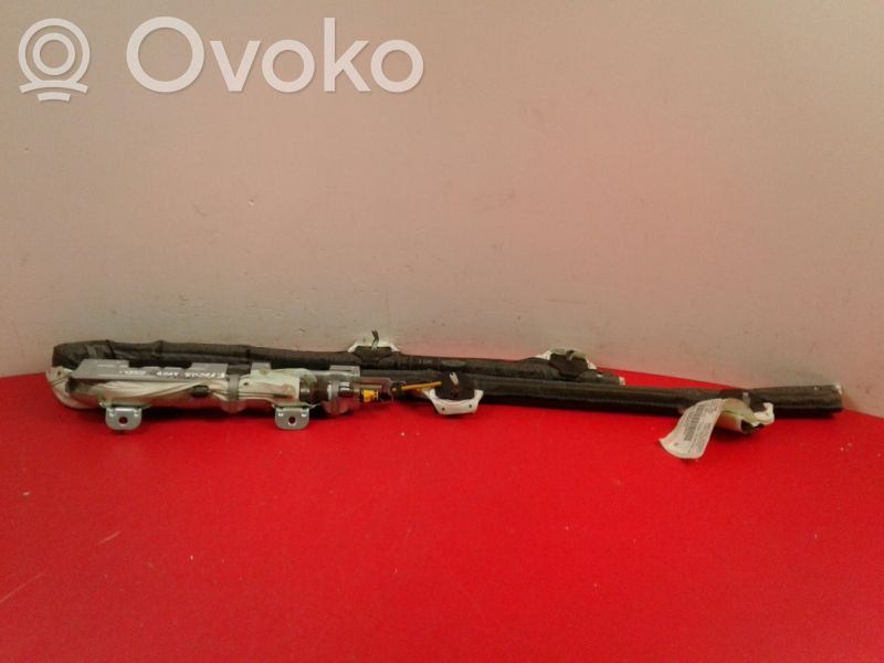 Jumta gaisa spilvens   7M51,34016763A,B14K159